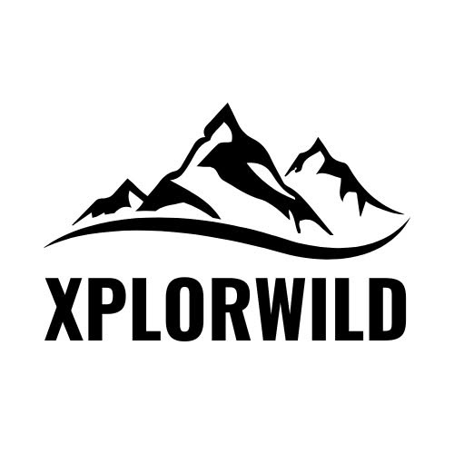 xplorWild